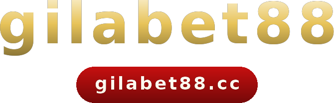 gilabet88 logo