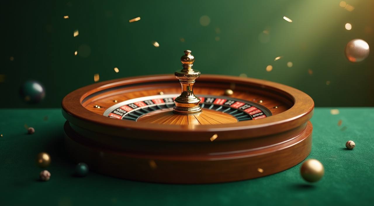 gilabet88 Apa yang Kami Tawarkan dalam Kemakmuran