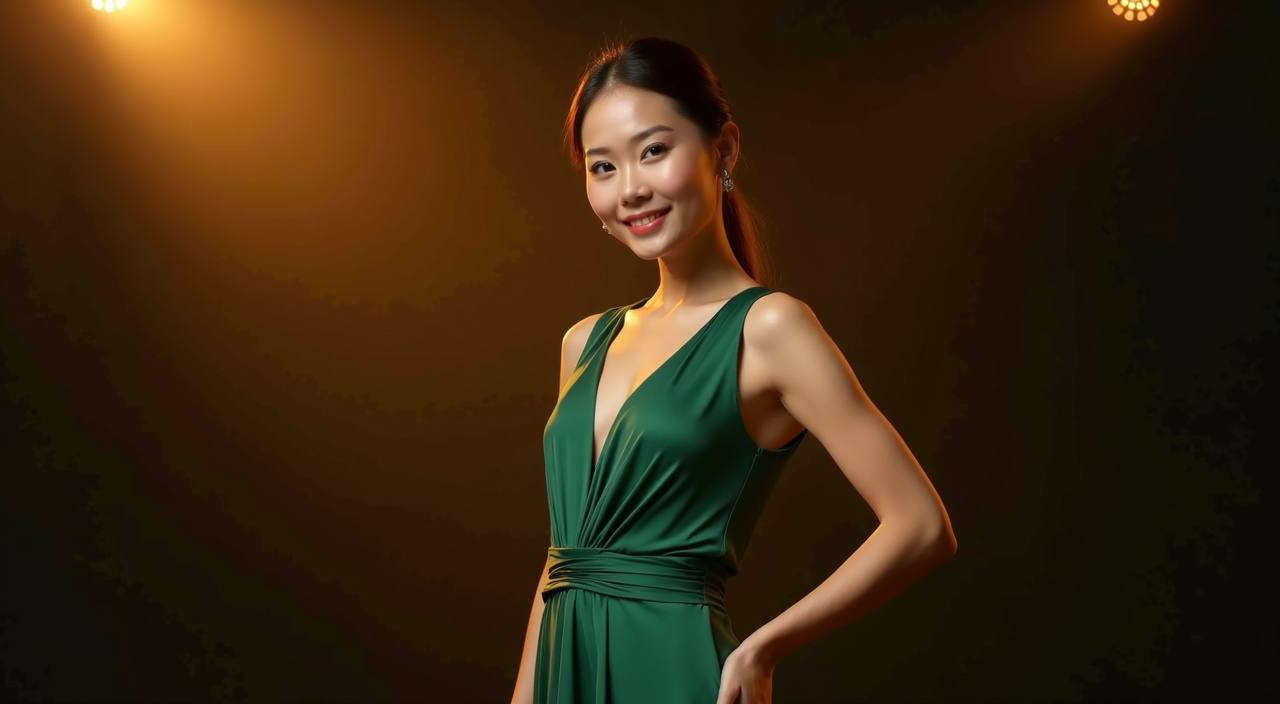 gilabet88 Enchanted Coins — Magis di Setiap Pusingan